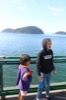 resIMG_20170708_112358_7912.JPG